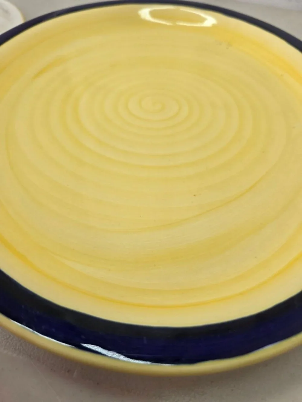 Vintage Coors China Commercial-Grade Oval Serving Platter MCM Restaurant Ware
